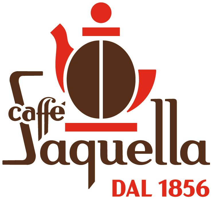 Caffè Saquella dal 1856